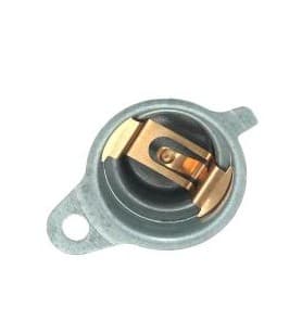 480112101502 Krytka hřídele bubnu Whirlpool Indesit