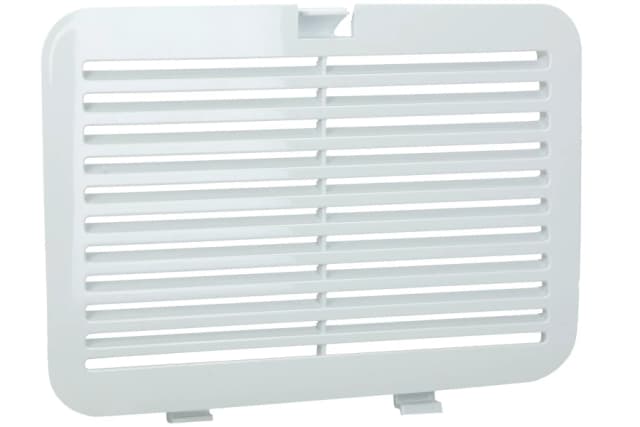 480112101529 Kryt kondenzátoru pro sušičky Whirlpool a Indesit