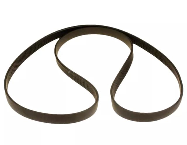 480113100053 Řemen 1215 H8 pro pračky Whirlpool Indesit