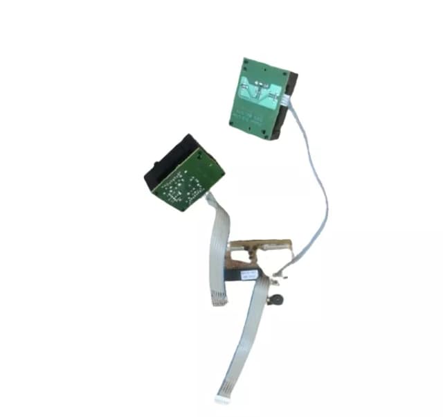 480120100048 Řídící modul pro mikrovlnné trouby Whirlpool a Indesit