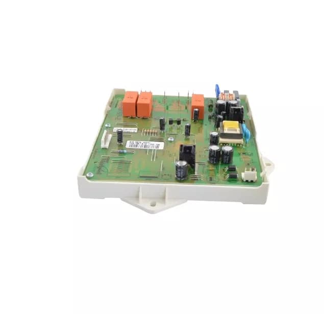 480121100208 Modul pro trouby Whirlpool a Indesit