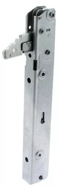 480121100252 Pant dveří trouby Whirlpool/Indesit