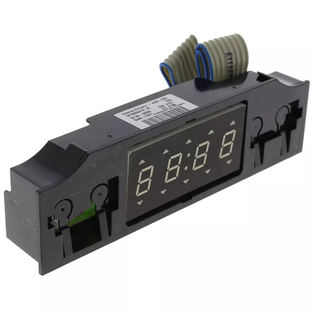 480121100276 Displej pro trouby Whirlpool Indesit