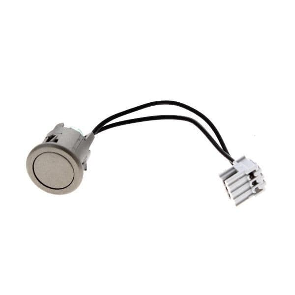 480121101591 Tlačítko start pro Whirlpool Indesit Bauknecht