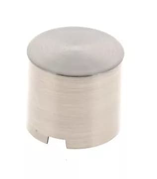 480121103213 Ovládací knoflík pro trouby Whirlpool Indesit