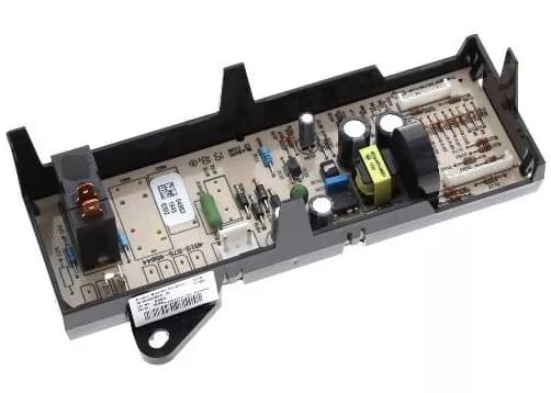 480121104103 Řídicí modul do trouby Whirlpool a Indesit