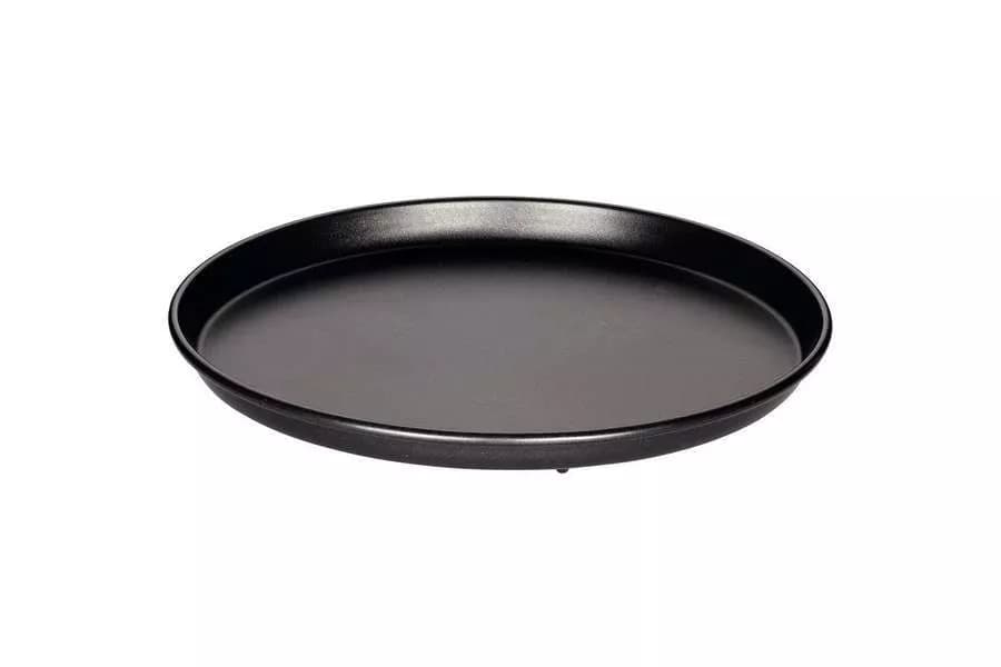 480131000084 Talíř 290 mm pro mikrovlnné trouby Whirlpool, Indesit a Ariston