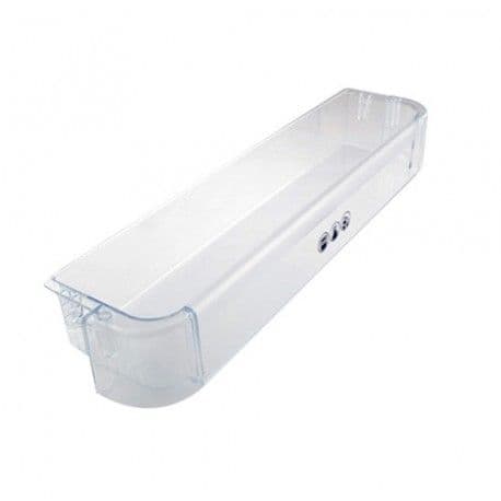 480131100357 Police do dveří pro Whirlpool a Indesit