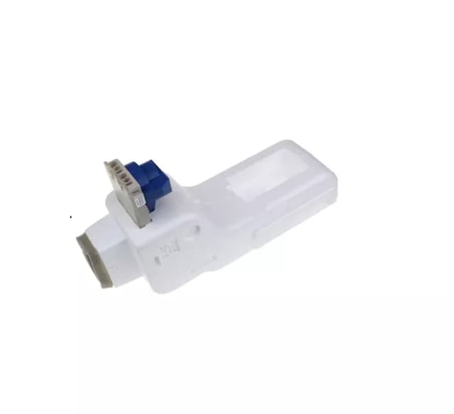 480132100597 Difuzér pro chladničky Whirlpool Indesit