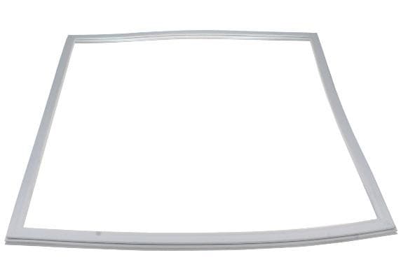 480132100607 Těsnění dveří pro mrazničky Whirlpool Indesit
