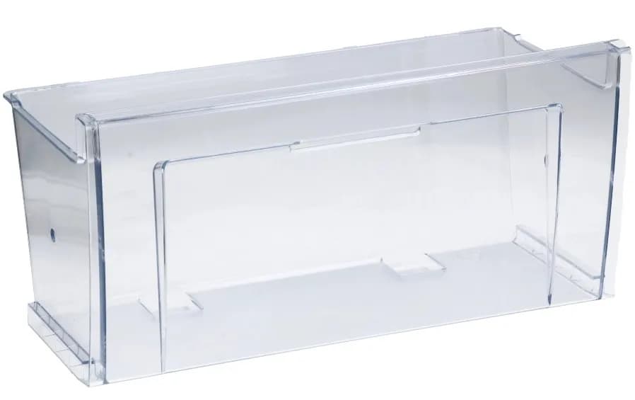 480132101018 Šuplík k mrazničce Whirlpool/Indesit