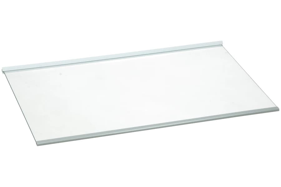 480132101134 Police do chladničky Whirlpool / Indesit