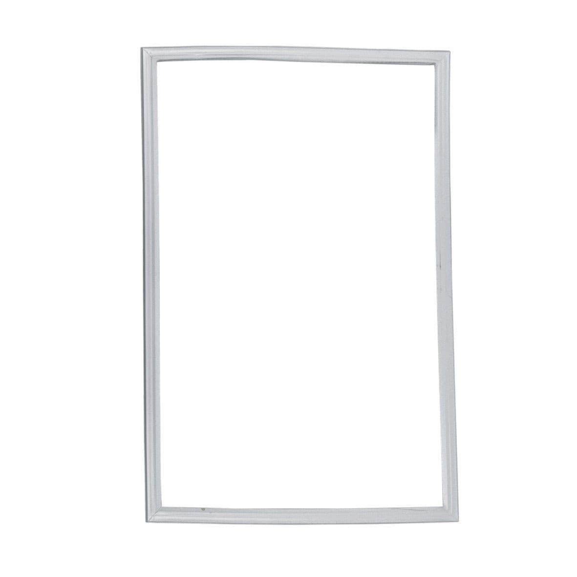 Těsnění dveří chladničky 480132101186 pro Whirlpool a Indesit