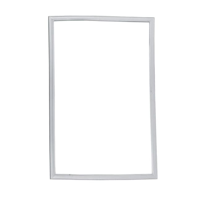 Těsnění dveří chladničky 480132101186 pro Whirlpool a Indesit