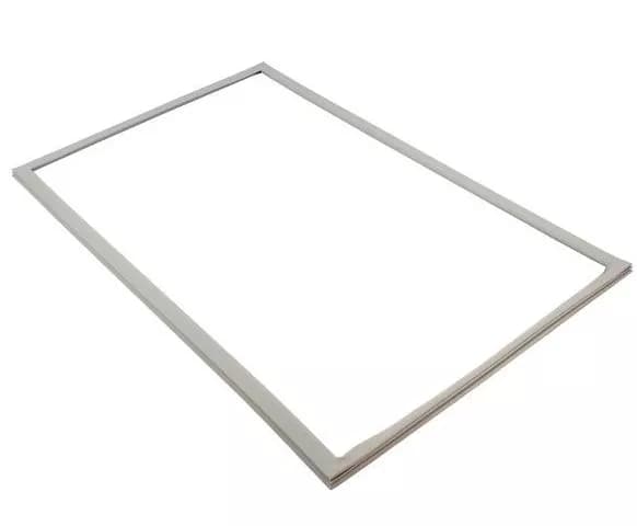 Těsnění dveří 480132101188 pro Whirlpool a Indesit