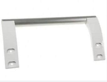 480132101254 Madlo dveří pro chladničky Whirlpool Indesit