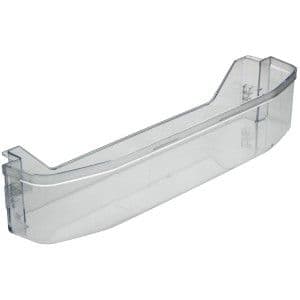 480132102007 Police dveří k chladničce Whirlpool a Indesit