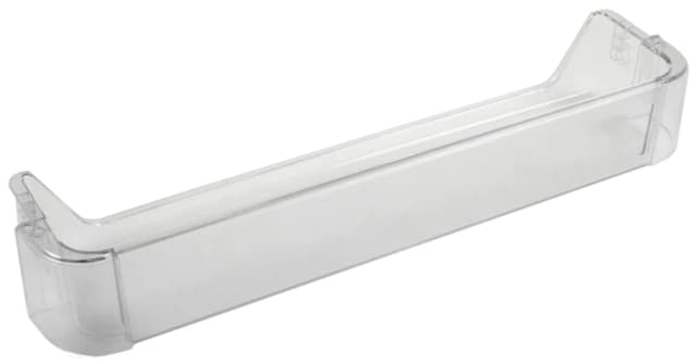 480132102056 Police dveří Whirlpool Indesit 490x115 mm