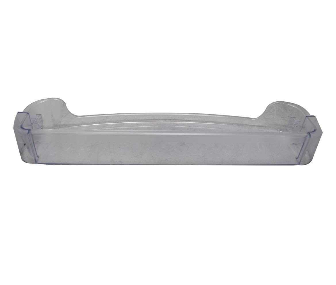 480132102094 Police dveří na láhve Whirlpool Indesit