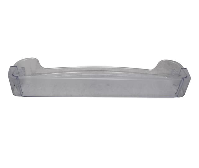 480132102094 Police dveří na láhve Whirlpool Indesit