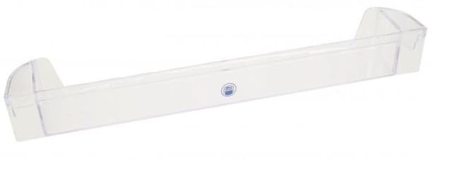 480132102645 Police dveří pro Whirlpool Indesit