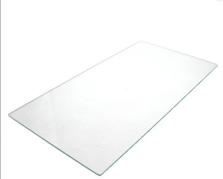 480132102676 Police pro chladničky Whirlpool Indesit