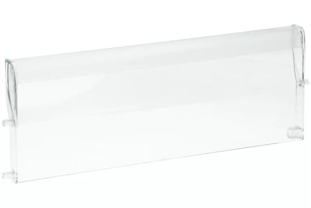 480132103227 Dvířka mrazáku 430×240 mm Whirlpool Indesit