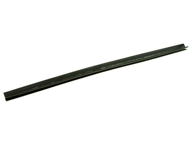 480140101066 Těsnění dveří spodní myčky 450 mm Whirlpool, Indesit