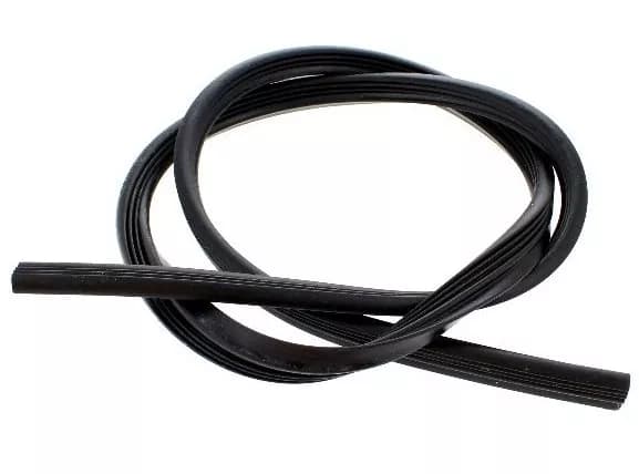 480140101102 Těsnění dveří 1590 mm pro myčky Whirlpool a Indesit