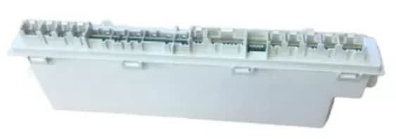 480140101237 Programátor pro myčky Whirlpool Indesit