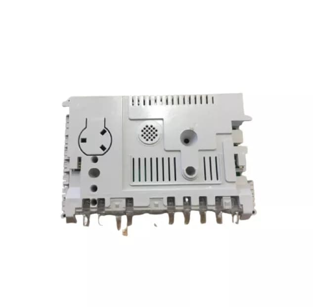 480140101471 Elektronika do myčky Whirlpool Indesit
