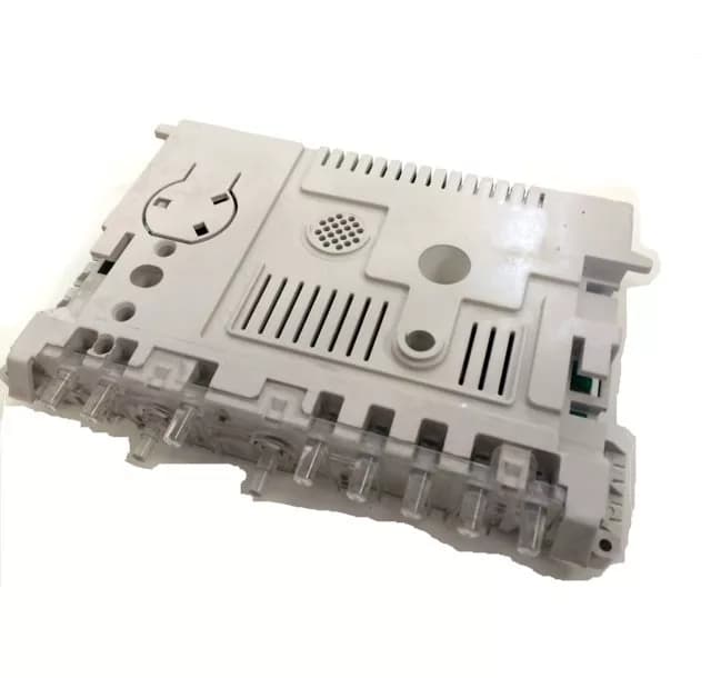 Elektronický modul 480140101482 pro myčky Whirlpool/Indesit
