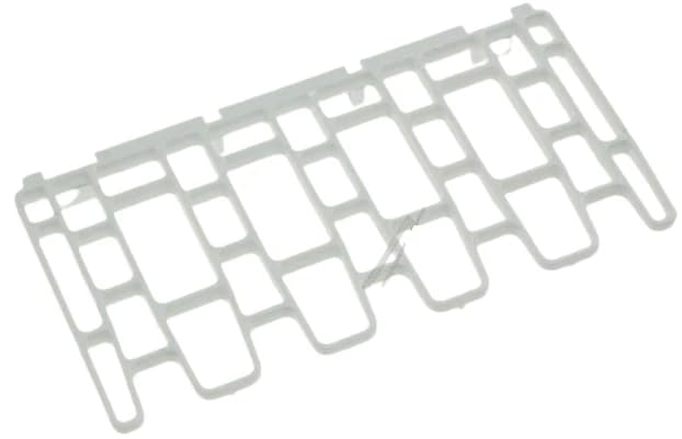 480140101497 Držák sklenic k myčce Whirlpool Indesit