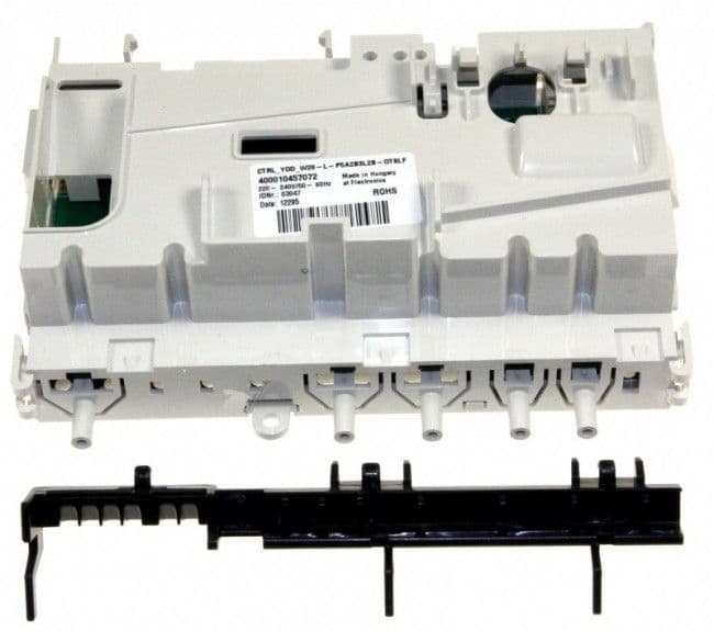 480140102002 pro Whirlpool Indesit - Elektronický modul