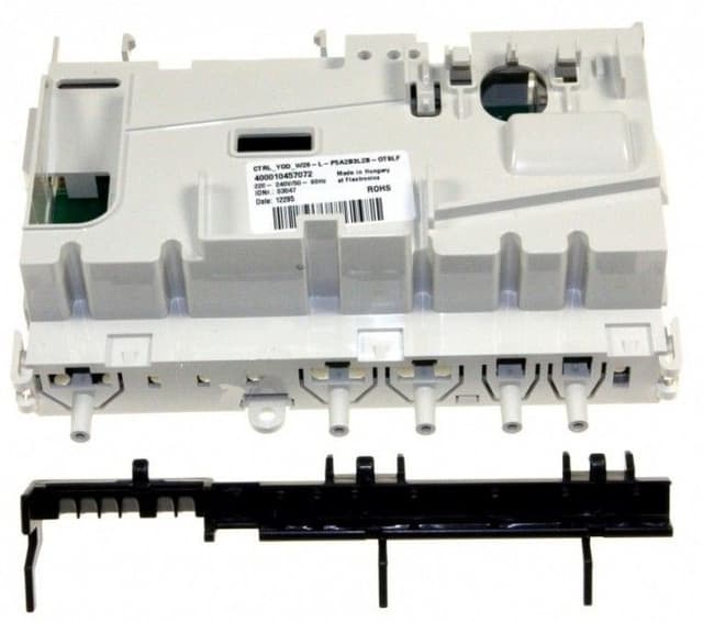 480140102002 pro Whirlpool Indesit - Elektronický modul
