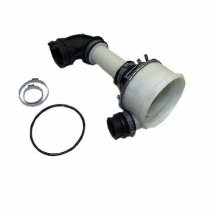 480140102047 Těleso topné pro myčky Whirlpool a Indesit