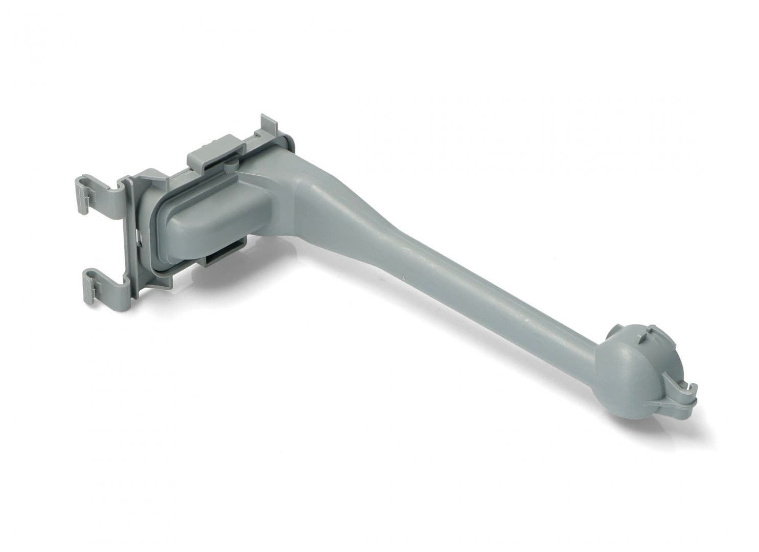 480140102133 Držák horního ramene pro myčky Whirlpool / Indesit