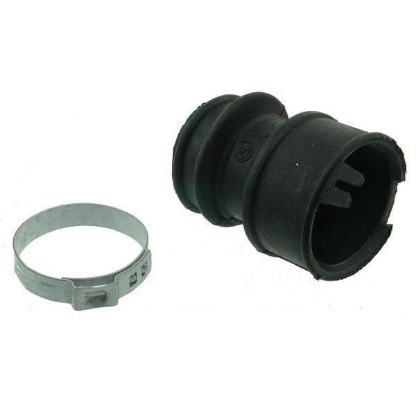 480140102282 Hadice oběhového čerpadla pro myčky Whirlpool / Indesit