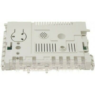 480140102483 Elektronický modul pro myčky Whirlpool a Indesit