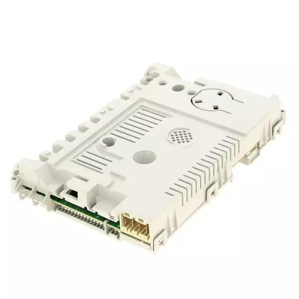 480140102487 Elektronika k myčce Whirlpool Indesit