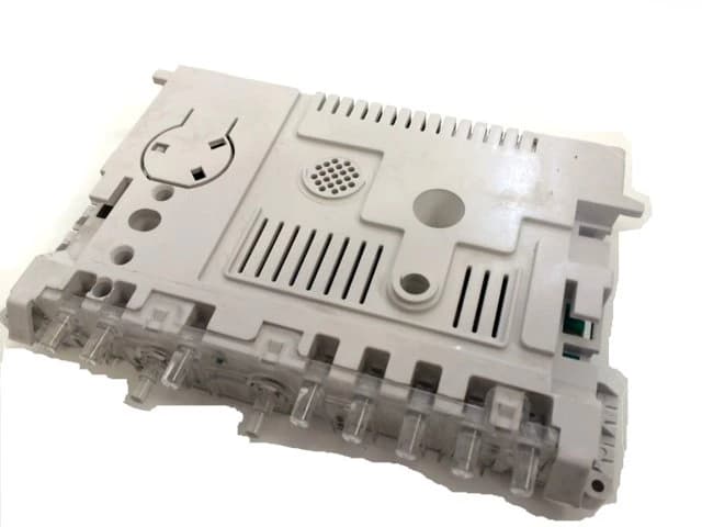 480140102488 Elektronika k myčce Whirlpool Indesit