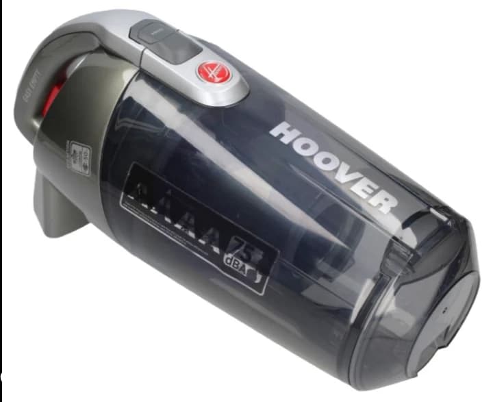 48019186 Cyklónová jednotka pro vysavače Candy Hoover