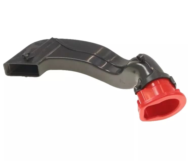 48023551 Vzduchový kanál pro Candy / Hoover