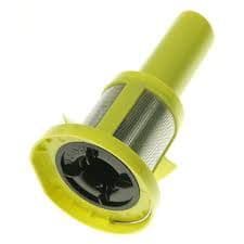 48029718 Cyklonová nálevka pro vysavače Candy Hoover