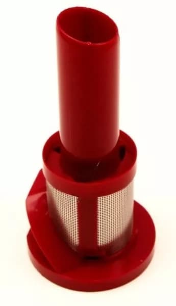 48032869 Cyklónová jednotka pro Candy Hoover