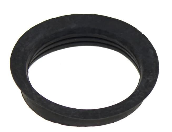 48033229 Těsnění nádoby na prach pro Candy Hoover