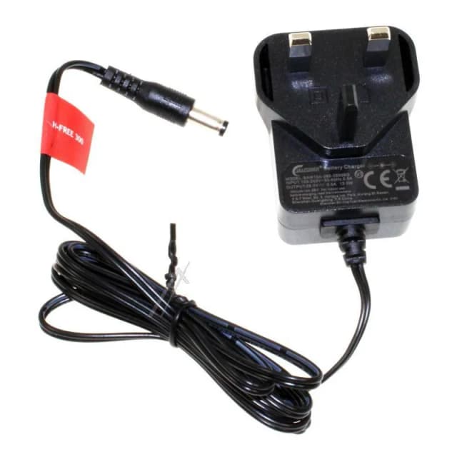 Transformátor pro vysavače Candy Hoover - 48033236