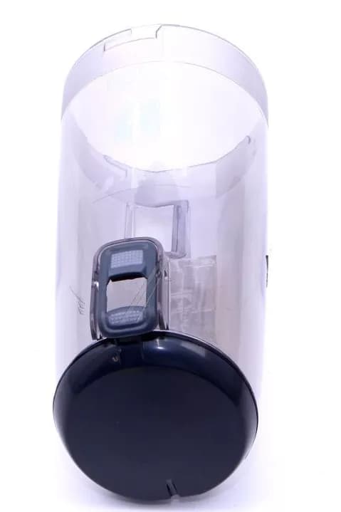 48034914 Nádoba na prach Candy Hoover