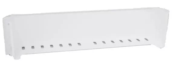 4807090100 Police na láhve Beko Blomberg 436x100x97 mm