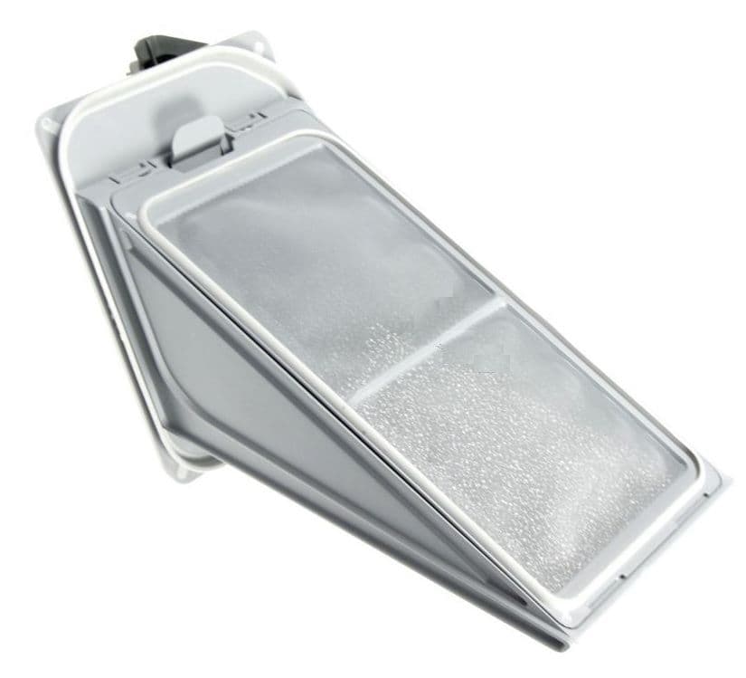 481010345281 Filtr pro sušičky Whirlpool Indesit